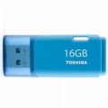 USB Toshiba 16GB 